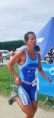 /album/triathlon-de-st-cyr/tri-st-cyr-30-jpg/
